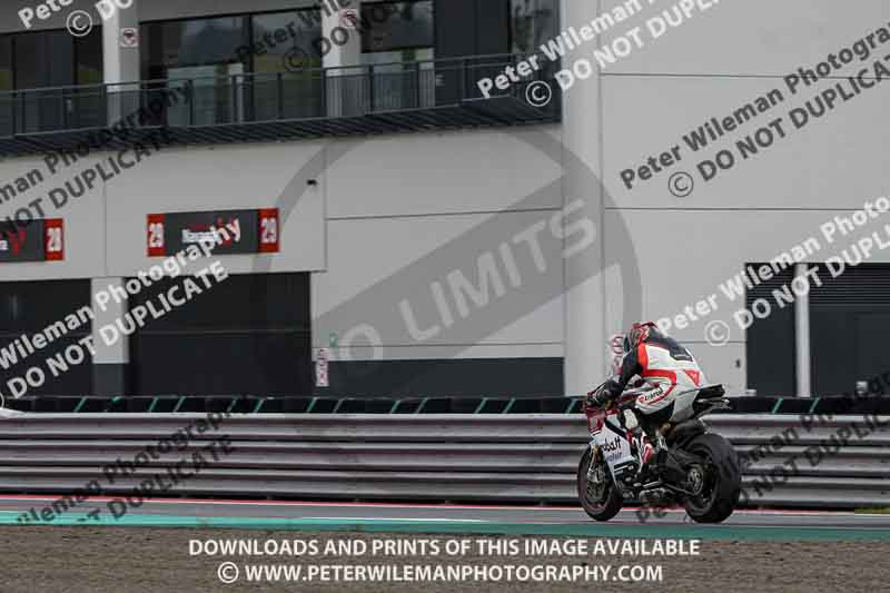 cadwell no limits trackday;cadwell park;cadwell park photographs;cadwell trackday photographs;enduro digital images;event digital images;eventdigitalimages;navarra;no limits trackdays;peter wileman photography;racing digital images;trackday digital images;trackday photos